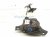 2023 Kia Telluride Spare Tire Hoist Carrier Assy 62800 S8000 Replacement 2023 Kia Telluride Spare Tire Hoist Carrier Assy 62800 S8000 Replacement thumbnail