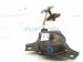 2023 Kia Telluride Spare Tire Hoist Carrier Assy 62800 S8000 Replacement 2023 Kia Telluride Spare Tire Hoist Carrier Assy 62800 S8000 Replacement thumbnail