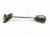 2023 Kia Telluride Spare Tire Hoist Carrier Assy 62800 S8000 Replacement 2023 Kia Telluride Spare Tire Hoist Carrier Assy 62800 S8000 Replacement thumbnail