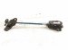 2023 Kia Telluride Spare Tire Hoist Carrier Assy 62800 S8000 Replacement 2023 Kia Telluride Spare Tire Hoist Carrier Assy 62800 S8000 Replacement thumbnail