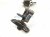 2023 Kia Telluride Spare Tire Hoist Carrier Assy 62800 S8000 Replacement 2023 Kia Telluride Spare Tire Hoist Carrier Assy 62800 S8000 Replacement thumbnail