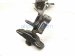 2023 Kia Telluride Spare Tire Hoist Carrier Assy 62800 S8000 Replacement 2023 Kia Telluride Spare Tire Hoist Carrier Assy 62800 S8000 Replacement thumbnail
