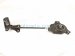 2023 Kia Telluride Spare Tire Hoist Carrier Assy 62800 S8000 Replacement 2023 Kia Telluride Spare Tire Hoist Carrier Assy 62800 S8000 Replacement thumbnail