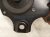 2023 Kia Telluride Spare Tire Hoist Carrier Assy 62800 S8000 Replacement 2023 Kia Telluride Spare Tire Hoist Carrier Assy 62800 S8000 Replacement thumbnail