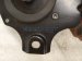 2023 Kia Telluride Spare Tire Hoist Carrier Assy 62800 S8000 Replacement 2023 Kia Telluride Spare Tire Hoist Carrier Assy 62800 S8000 Replacement thumbnail