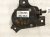 2023 Kia Telluride Spare Tire Hoist Carrier Assy 62800 S8000 Replacement 2023 Kia Telluride Spare Tire Hoist Carrier Assy 62800 S8000 Replacement thumbnail