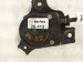 2023 Kia Telluride Spare Tire Hoist Carrier Assy 62800 S8000 Replacement 2023 Kia Telluride Spare Tire Hoist Carrier Assy 62800 S8000 Replacement thumbnail