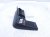 2025 Mazda Cx 90 Front Passenger Mud Flap / Splash Guard KMV6 Replacement 2025 Mazda Cx 90 Front Passenger Mud Flap / Splash Guard KMV6 Replacement thumbnail