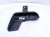 2025 Mazda Cx 90 Front Passenger Mud Flap / Splash Guard KMV6 Replacement 2025 Mazda Cx 90 Front Passenger Mud Flap / Splash Guard KMV6 Replacement thumbnail