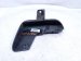2025 Mazda Cx 90 Front Passenger Mud Flap / Splash Guard KMV6 Replacement 2025 Mazda Cx 90 Front Passenger Mud Flap / Splash Guard KMV6 Replacement thumbnail