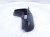 2025 Mazda Cx 90 Front Passenger Mud Flap / Splash Guard KMV6 Replacement 2025 Mazda Cx 90 Front Passenger Mud Flap / Splash Guard KMV6 Replacement thumbnail