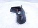 2025 Mazda Cx 90 Front Passenger Mud Flap / Splash Guard KMV6 Replacement 2025 Mazda Cx 90 Front Passenger Mud Flap / Splash Guard KMV6 Replacement thumbnail