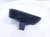 2025 Mazda Cx 90 Front Passenger Mud Flap / Splash Guard KMV6 Replacement 2025 Mazda Cx 90 Front Passenger Mud Flap / Splash Guard KMV6 Replacement thumbnail