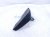 2025 Mazda Cx 90 Front Passenger Mud Flap / Splash Guard KMV6 Replacement 2025 Mazda Cx 90 Front Passenger Mud Flap / Splash Guard KMV6 Replacement thumbnail