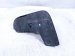 2025 Mazda Cx 90 Front Passenger Mud Flap / Splash Guard KMV6 Replacement 2025 Mazda Cx 90 Front Passenger Mud Flap / Splash Guard KMV6 Replacement thumbnail