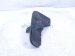 2025 Mazda Cx 90 Front Passenger Mud Flap / Splash Guard KMV6 Replacement 2025 Mazda Cx 90 Front Passenger Mud Flap / Splash Guard KMV6 Replacement thumbnail