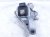 2025 Mazda Cx 90 Engine/motor Passenger Engine Mount 2.5l Hyb Fwd KR9P Replacement 2025 Mazda Cx 90 Engine/motor Passenger Engine Mount 2.5l Hyb Fwd KR9P Replacement thumbnail