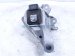 2025 Mazda Cx 90 Engine/motor Passenger Engine Mount 2.5l Hyb Fwd KR9P Replacement 2025 Mazda Cx 90 Engine/motor Passenger Engine Mount 2.5l Hyb Fwd KR9P Replacement thumbnail