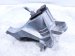 2025 Mazda Cx 90 Engine/motor Passenger Engine Mount 2.5l Hyb Fwd KR9P Replacement 2025 Mazda Cx 90 Engine/motor Passenger Engine Mount 2.5l Hyb Fwd KR9P Replacement thumbnail