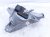 2025 Mazda Cx 90 Engine/motor Passenger Engine Mount 2.5l Hyb Fwd KR9P Replacement 2025 Mazda Cx 90 Engine/motor Passenger Engine Mount 2.5l Hyb Fwd KR9P Replacement thumbnail
