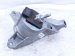 2025 Mazda Cx 90 Engine/motor Passenger Engine Mount 2.5l Hyb Fwd KR9P Replacement 2025 Mazda Cx 90 Engine/motor Passenger Engine Mount 2.5l Hyb Fwd KR9P Replacement thumbnail