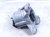 2025 Mazda Cx 90 Engine/motor Passenger Engine Mount 2.5l Hyb Fwd KR9P Replacement 2025 Mazda Cx 90 Engine/motor Passenger Engine Mount 2.5l Hyb Fwd KR9P Replacement thumbnail