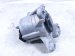 2025 Mazda Cx 90 Engine/motor Passenger Engine Mount 2.5l Hyb Fwd KR9P Replacement 2025 Mazda Cx 90 Engine/motor Passenger Engine Mount 2.5l Hyb Fwd KR9P Replacement thumbnail