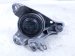 2025 Mazda Cx 90 Engine/motor Passenger Engine Mount 2.5l Hyb Fwd KR9P Replacement 2025 Mazda Cx 90 Engine/motor Passenger Engine Mount 2.5l Hyb Fwd KR9P Replacement thumbnail