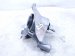 2025 Mazda Cx 90 Engine/motor Passenger Engine Mount 2.5l Hyb Fwd KR9P Replacement 2025 Mazda Cx 90 Engine/motor Passenger Engine Mount 2.5l Hyb Fwd KR9P Replacement thumbnail