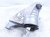 2025 Mazda Cx 90 Engine/motor Passenger Engine Mount 2.5l Hyb Fwd KR9P Replacement 2025 Mazda Cx 90 Engine/motor Passenger Engine Mount 2.5l Hyb Fwd KR9P Replacement thumbnail