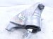 2025 Mazda Cx 90 Engine/motor Passenger Engine Mount 2.5l Hyb Fwd KR9P Replacement 2025 Mazda Cx 90 Engine/motor Passenger Engine Mount 2.5l Hyb Fwd KR9P Replacement thumbnail