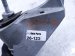 2025 Mazda Cx 90 Engine/motor Passenger Engine Mount 2.5l Hyb Fwd KR9P Replacement 2025 Mazda Cx 90 Engine/motor Passenger Engine Mount 2.5l Hyb Fwd KR9P Replacement thumbnail