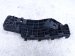 2025 Mazda Cx 90 Front Passenger Bumper Bracket Retainer KMV6500T1 Replacement 2025 Mazda Cx 90 Front Passenger Bumper Bracket Retainer KMV6500T1 Replacement thumbnail