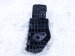 2025 Mazda Cx 90 Front Passenger Bumper Bracket Retainer KMV6500T1 Replacement 2025 Mazda Cx 90 Front Passenger Bumper Bracket Retainer KMV6500T1 Replacement thumbnail