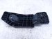 2025 Mazda Cx 90 Front Passenger Bumper Bracket Retainer KMV6500T1 Replacement 2025 Mazda Cx 90 Front Passenger Bumper Bracket Retainer KMV6500T1 Replacement thumbnail