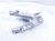 2025 Mazda Cx 90 Engine/motor Passenger Engine Mount Brkt 2.5l Hyb Fwd ND5J 39 021 Replacement 2025 Mazda Cx 90 Engine/motor Passenger Engine Mount Brkt 2.5l Hyb Fwd ND5J 39 021 Replacement thumbnail