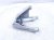 2025 Mazda Cx 90 Engine/motor Passenger Engine Mount Brkt 2.5l Hyb Fwd ND5J 39 021 Replacement 2025 Mazda Cx 90 Engine/motor Passenger Engine Mount Brkt 2.5l Hyb Fwd ND5J 39 021 Replacement thumbnail