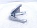 2025 Mazda Cx 90 Engine/motor Passenger Engine Mount Brkt 2.5l Hyb Fwd ND5J 39 021 Replacement 2025 Mazda Cx 90 Engine/motor Passenger Engine Mount Brkt 2.5l Hyb Fwd ND5J 39 021 Replacement thumbnail