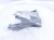 2025 Mazda Cx 90 Engine/motor Passenger Engine Mount Brkt 2.5l Hyb Fwd ND5J 39 021 Replacement 2025 Mazda Cx 90 Engine/motor Passenger Engine Mount Brkt 2.5l Hyb Fwd ND5J 39 021 Replacement thumbnail