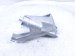 2025 Mazda Cx 90 Engine/motor Passenger Engine Mount Brkt 2.5l Hyb Fwd ND5J 39 021 Replacement 2025 Mazda Cx 90 Engine/motor Passenger Engine Mount Brkt 2.5l Hyb Fwd ND5J 39 021 Replacement thumbnail