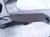 2025 Mazda Cx 90 Engine/motor Passenger Engine Mount Brkt 2.5l Hyb Fwd ND5J 39 021 Replacement 2025 Mazda Cx 90 Engine/motor Passenger Engine Mount Brkt 2.5l Hyb Fwd ND5J 39 021 Replacement thumbnail