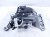 2025 Mazda Cx 90 Engine/motor Passenger Engine Mount 2.5l Hyb Fwd KR9P 39 040A Replacement 2025 Mazda Cx 90 Engine/motor Passenger Engine Mount 2.5l Hyb Fwd KR9P 39 040A Replacement thumbnail