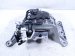 2025 Mazda Cx 90 Engine/motor Passenger Engine Mount 2.5l Hyb Fwd KR9P 39 040A Replacement 2025 Mazda Cx 90 Engine/motor Passenger Engine Mount 2.5l Hyb Fwd KR9P 39 040A Replacement thumbnail