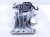 2025 Mazda Cx 90 Engine/motor Passenger Engine Mount 2.5l Hyb Fwd KR9P 39 040A Replacement 2025 Mazda Cx 90 Engine/motor Passenger Engine Mount 2.5l Hyb Fwd KR9P 39 040A Replacement thumbnail