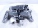 2025 Mazda Cx 90 Engine/motor Passenger Engine Mount 2.5l Hyb Fwd KR9P 39 040A Replacement 2025 Mazda Cx 90 Engine/motor Passenger Engine Mount 2.5l Hyb Fwd KR9P 39 040A Replacement thumbnail