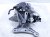 2025 Mazda Cx 90 Engine/motor Passenger Engine Mount 2.5l Hyb Fwd KR9P 39 040A Replacement 2025 Mazda Cx 90 Engine/motor Passenger Engine Mount 2.5l Hyb Fwd KR9P 39 040A Replacement thumbnail