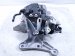 2025 Mazda Cx 90 Engine/motor Passenger Engine Mount 2.5l Hyb Fwd KR9P 39 040A Replacement 2025 Mazda Cx 90 Engine/motor Passenger Engine Mount 2.5l Hyb Fwd KR9P 39 040A Replacement thumbnail