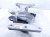 2025 Mazda Cx 90 Engine/motor Passenger Engine Mount 2.5l Hyb Fwd KR9P 39 040A Replacement 2025 Mazda Cx 90 Engine/motor Passenger Engine Mount 2.5l Hyb Fwd KR9P 39 040A Replacement thumbnail