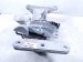 2025 Mazda Cx 90 Engine/motor Passenger Engine Mount 2.5l Hyb Fwd KR9P 39 040A Replacement 2025 Mazda Cx 90 Engine/motor Passenger Engine Mount 2.5l Hyb Fwd KR9P 39 040A Replacement thumbnail