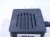 2025 Mazda Cx 90 Pedestrian Proximity Warning Speaker K616 67930 Replacement 2025 Mazda Cx 90 Pedestrian Proximity Warning Speaker K616 67930 Replacement thumbnail
